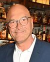 Rise and fall of greengrocer turned MasterChef star17