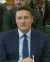 Streeting: Striking with no warning is unconscionable2