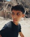 BBC breached guidelines over Gaza documentary7