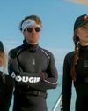 Shallow? Celebs and sharks make for moving reality TV18