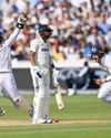 England hold nerve to seal thrilling win against India20