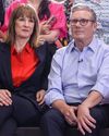 Would a wealth tax really solve Britain's problems?3
