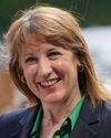 Reeves to relax mortgage rules in bid to boost growth1