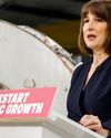 Is the chancellor’s mortgage plan a help or a hindrance?6