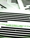 Gagging orders (ab)used to keep dirty laundry hidden4