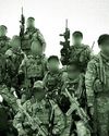 Shocking MoD data breach put 100,000 lives in danger0