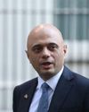 Is it time to give up on the NHS, our national religion?17