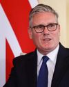 Labour needs to define what it means by ‘working people’16