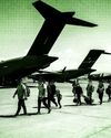 Inside the scramble to save Afghans from Taliban peril2