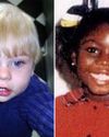 NHS cuts could cause more child deaths, doctors warn7