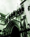 My court fight to expose the government's secret failings3