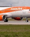 EasyJet loses my respect after its handling of delay22