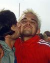 'I'd broken out of the cult': How Robbie left Take That15