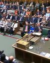 PM suspends rebel Labour MPs after backbench revolt4