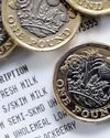 Inflation has turned nasty but it's not yet time to panic17