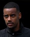 Huge fee for Isak could be hard to resist for Magpies19