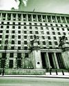 MoD could have let gagging order be lifted last year2