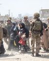 Britain has a long history of abandoning people who risk their lives to help us abroad3