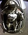 Skydiver Baumgartner dies in paragliding crash aged 5611