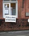 Will lowering the voting age help keep Labour in power?2