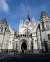 Stockwell Six duo cleared 50 years after convictions6