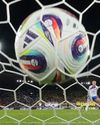 Lionesses sink Sweden in shootout for semi-final slot20