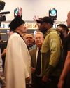 Dubois aiming to do a ‘real demolition job’ on Usyk21
