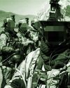Afghan data leak exposed UK spies and special forces0