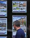 How the dream of owning a home turned to a nightmare13