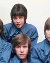 THE NOT-SO FAB FOUR15