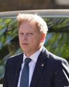 Exposed: Tory hypocrisy over data breach cover-up3