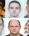 UK sanctions Russian spies behind sustained campaign0