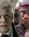 Drive you round the twist26