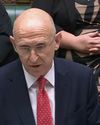 MoD had hundreds of data breaches in a single year2