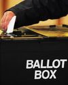 Who will benefit most from new rules about voter ID?6
