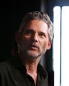 'It's never felt like a big risk to say no to things - I am really good at not working' The Independent