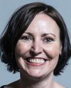 Starmer must listen to us, says MP who quit as whip4