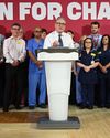 Millions of patients trapped on an 'invisible waiting list'9