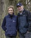 Watchdog’s five-year fight for the truth about charity1