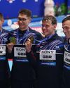 How Scott aims to be most decorated British Olympian16