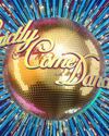 BBC investigates claims of cocaine use by Strictly stars10