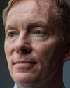 Labour MP: I was sexually abused at 16 by theatre boss4