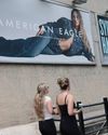 Why Sweeney's American Eagle ad left me feeling blue20