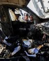 ‘Pattern of impunity’ clear in Israeli war crimes probes14