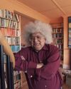 Lord Desai was a towering intellect and cherished friend18