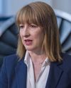 Reeves: Without change we will deserve to lose power2