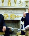 Netanyahu's reckless Gaza gameplan is now in tatters16
