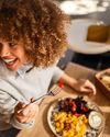 Why early dining is so fine12