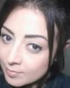 ‘My daughter went to the shops and vanished. After seven years, I need answers’7
