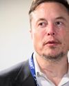 Tesla awards CEO Musk shares worth about $29bn18